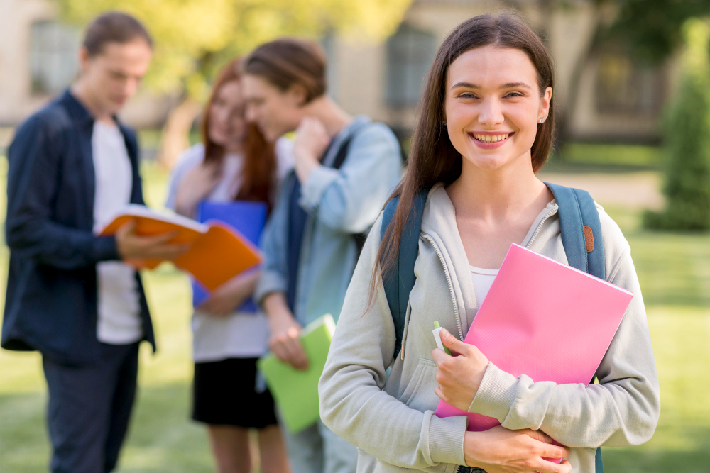 student4